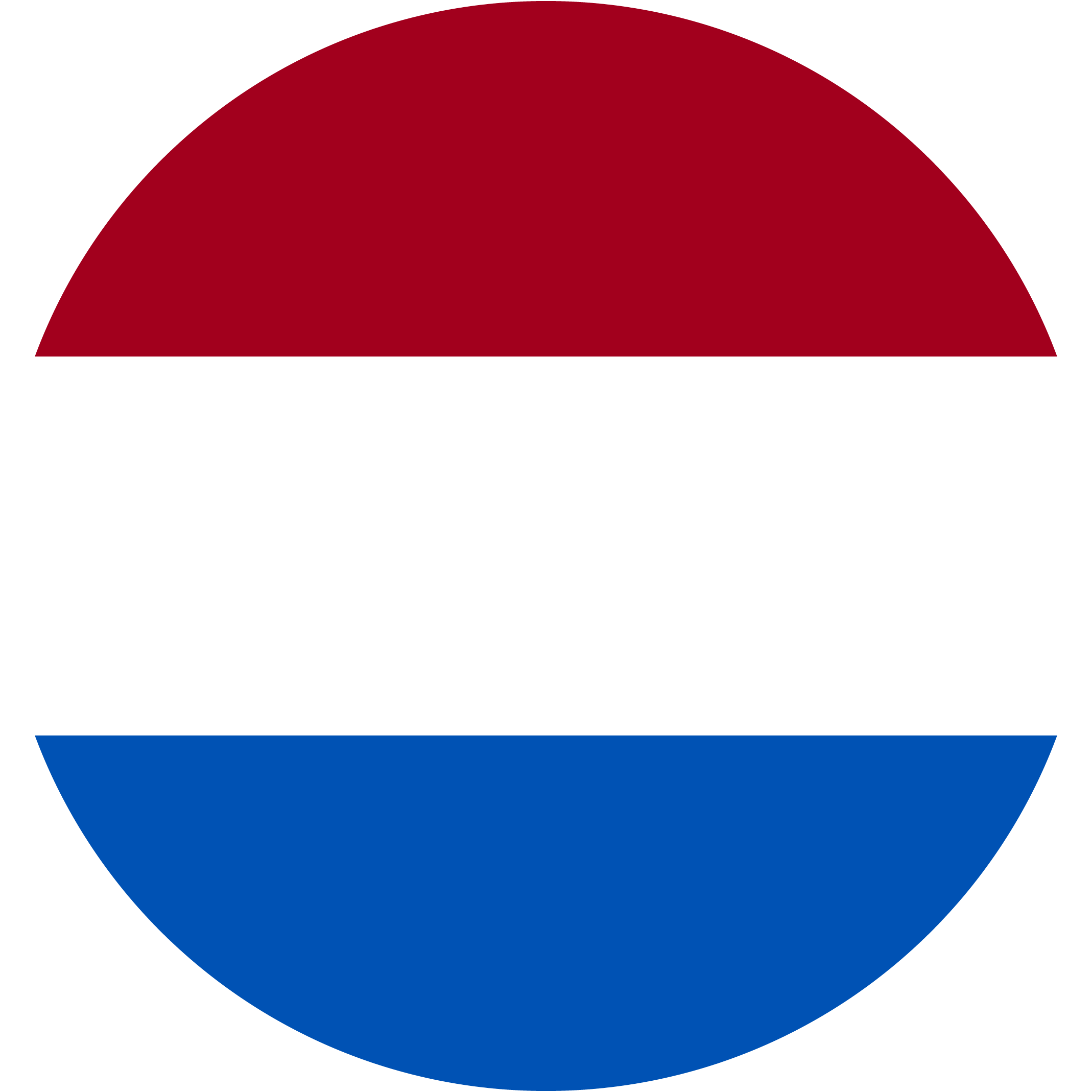 nl_NL